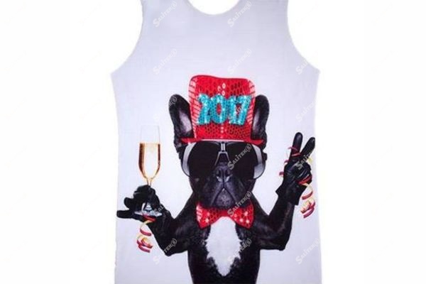 Как правильно раскроить ткань