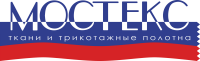 МОСТЕКС