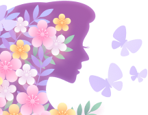 Дорогие женщины! | saliteks