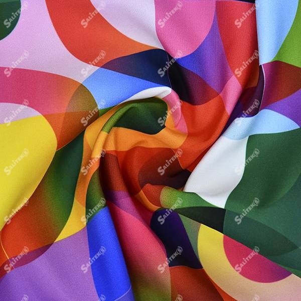 Типы тканей, их свойства и отличия