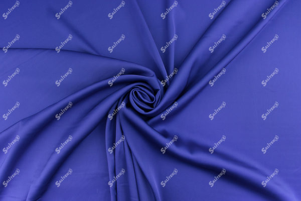 Как покрасить синтетическую ткань