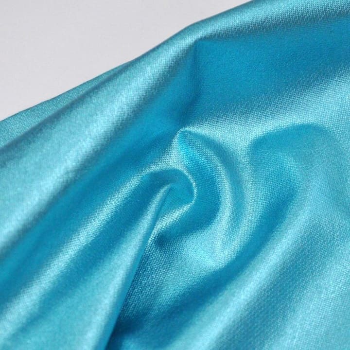 Печать фольгой на ткани - Saliteks Печать фольгой на ткани