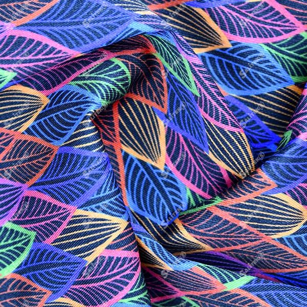 Печать на Темпе 210 - Saliteks Печать на Темпе 210