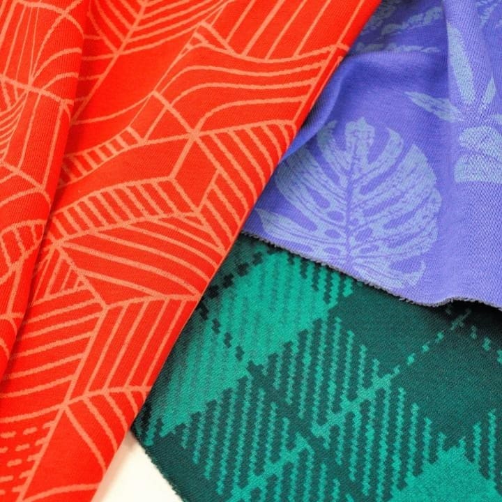 Лазерная гравировка на ткани - Saliteks Лазерная гравировка на ткани