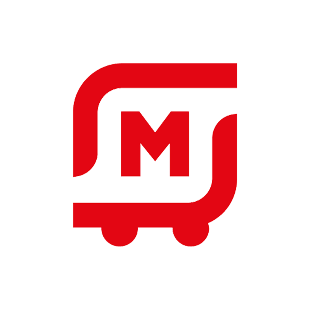 Магнит доставка