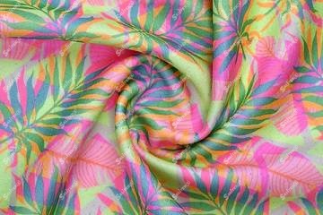 Плюсы и минусы сублимационной печати