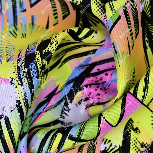 Печать на Блэкауте - Saliteks Печать на Блэкауте