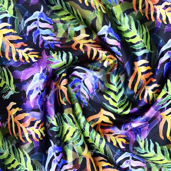 Печать на Атласе АДВ - Saliteks Печать на Атласе АДВ