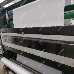 Очистка ткани пылесосом - Saliteks Очистка ткани пылесосом