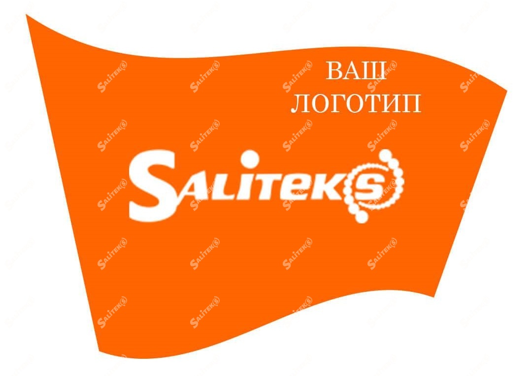 Изготовление флагов: все, что нужно знать об этом