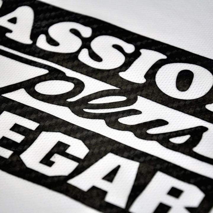 Термоаппликации из матовой пленки - Saliteks Термоаппликации из матовой пленки