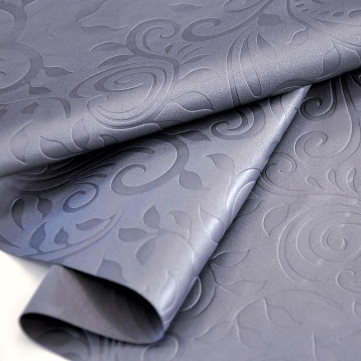 Тиснение (эмбоссинг) на ткани в рулонах - Saliteks Тиснение (эмбоссинг) на ткани в рулонах