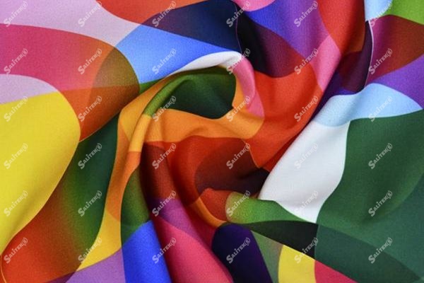 Типы тканей, их свойства и отличия