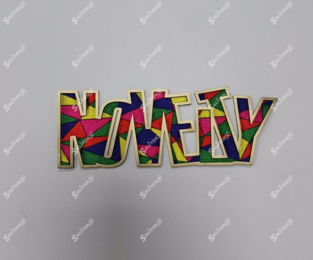 shevrony_na_kleevoy_osnove_17.jpg